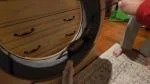 Perfect for ferrets!  5