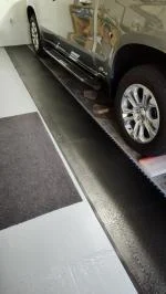 VEVOR Garage Tiles 5