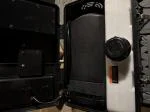 Great little compact heater!  5