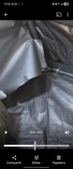 Sr 1