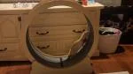 Perfect for ferrets!  5