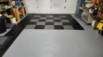 VEVOR Garage Tiles 5
