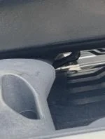 You get what you pay for I guess 2