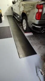 VEVOR Garage Tiles 5