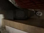 Works great 5