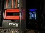 Great little compact heater!  5