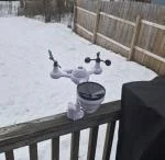 Rain watcher 5