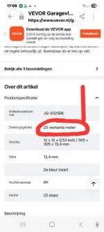 Mooie sterke vloer 5