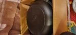 Home Bread baker 5