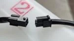 Einfach und günstig aber nicht mit Lithium Batterie 3