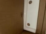 Decepcionante 1