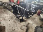 Welder 5