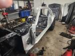 Welder 5