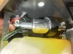 diesel heater 2
