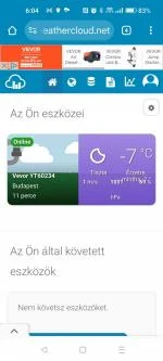 2225 Üllő K-SPED körút 20  5