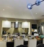 Classy, stylish dishes 5