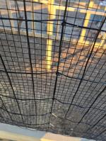 2×4 fence 2