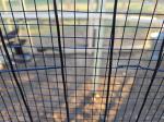 2×4 fence 2