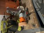 Small but powerful 5