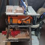 10in table saw 5