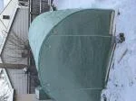 Withholding in the snow 5