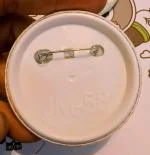 Super fun button maker  5