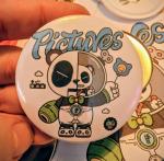 Super fun button maker  5