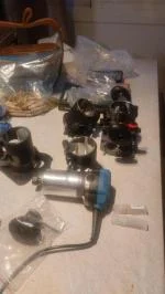 Recibido el pedido  3