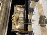 Centrepiece 5