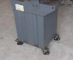 Great product 5