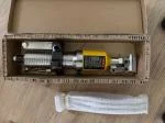 Gear Puller 5