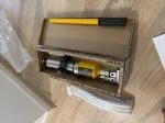 Gear Puller 5