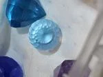 Works well 4