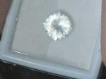 Works well 4