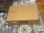 Vevor 32pc set  5
