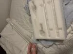 Vevor 32pc set  5
