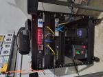 Excelente rack 5