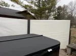 Homeowner 5
