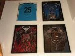 Jersey Frame 5