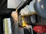 12v cooler 5