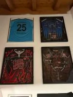 Jersey Frame 5