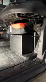 2kw diesel heater  5