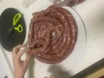 Poussoir  4