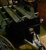 Trailer Tongue box 5