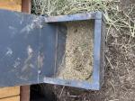 Hog Feeder 2