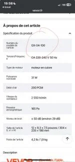 ⚠️ À fuir – pratiques proches de l’escroquerie ⚠️ 1