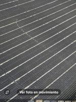 Solar panel 300w 3