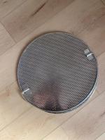 VEVOR Stainless Steel Kettle 3