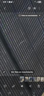 Solar panel 300w 3