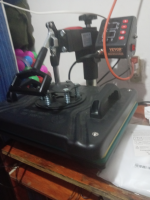 Plancha  5